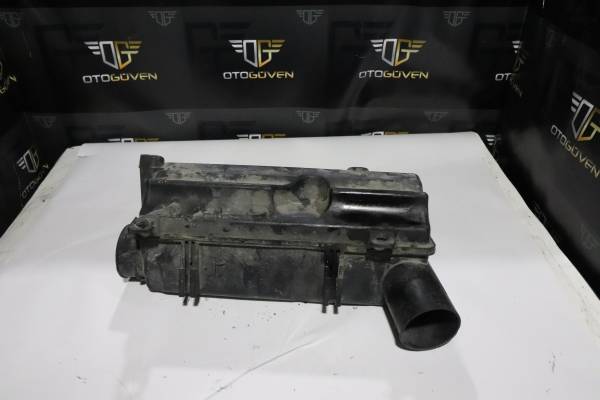 FORD TRANSİT 430 ED ÇIKMA PARÇA TRANSİT T15 HAVA FİLTRE KUTUSU